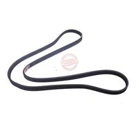 MASTER-SPORT 4PK1325-PCS-MS Courroie Poly-V