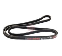 MASTER-SPORT 4PK1708-PCS-MS Courroie Poly-V