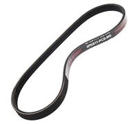 MASTER-SPORT 4PK611-PCS-MS Courroie Poly-V
