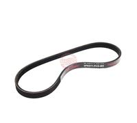 MASTER-SPORT 4PK611-PCS-MS Courroie Poly-V