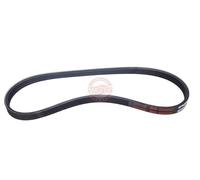 MASTER-SPORT 4PK654-PCS-MS, MASTER-SPORT Courroie trapezoidale à nervures 4PK654-PCS-MS