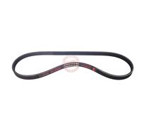 MASTER-SPORT 4PK830-PCS-MS Courroie Poly-V