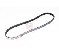 MASTER-SPORT 4PK915-PCS-MS Courroie Poly-V