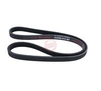 MASTER-SPORT 4PK950-PCS-MS Courroie Poly-V