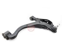 MASTER-SPORT 50570S-PCS-MS Bras de suspension