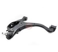 MASTER-SPORT 50571S-PCS-MS Bras de suspension