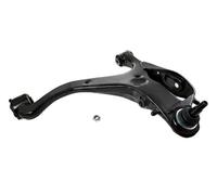 MASTER-SPORT 50931S-PCS-MS Bras de suspension