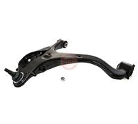 MASTER-SPORT 50953S-PCS-MS Bras de suspension