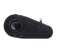 MASTER-SPORT 51001-LF-PCS-MS Filtre à air