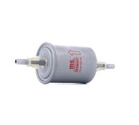MASTER-SPORT 512-KF-PCS-MS Filtre à carburant