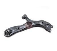 MASTER-SPORT 51396M-PCS-MS Bras de suspension