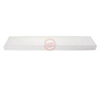MASTER-SPORT 5141-IF-PCS-MS Filtre d'habitacle