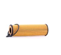 MASTER-SPORT 514X-OF-PCS-MS Filtre à huile