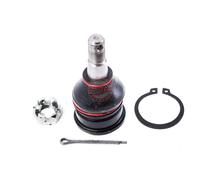 MASTER-SPORT 51565M-SET-MS Rotule de suspension