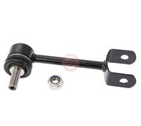 MASTER-SPORT 51576M-PCS-MS Biellette de barre stabilisatrice