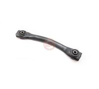 MASTER-SPORT 51607M-PCS-MS Bras de suspension