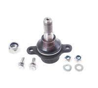 MASTER-SPORT 51626M-SET-MS Rotule de suspension