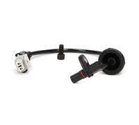 MASTER-SPORT 51720074-PCS-MS Capteur ABS