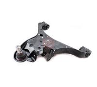 MASTER-SPORT 52597M-PCS-MS Bras de suspension