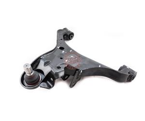 MASTER-SPORT 52597M-PCS-MS Bras de suspension