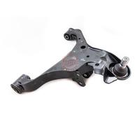 MASTER-SPORT 52598M-PCS-MS Bras de suspension