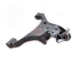 MASTER-SPORT 52598M-PCS-MS Bras de suspension