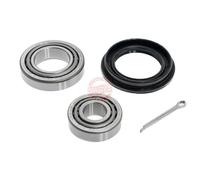 MASTER-SPORT 526-SET-MS Kit de roulement de roue