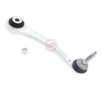 MASTER-SPORT 52631M-PCS-MS Bras de suspension