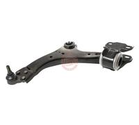 MASTER-SPORT 52683M-PCS-MS Bras de suspension