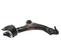 MASTER-SPORT 52684M-PCS-MS Bras de suspension