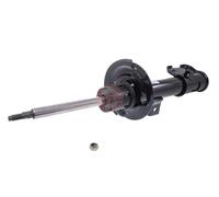 MASTER-SPORT 54650E-PCS-MS Amortisseur