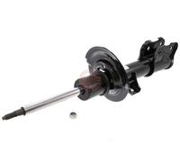 MASTER-SPORT 54660E-PCS-MS Amortisseur