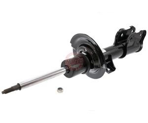 MASTER-SPORT 54660E-PCS-MS Amortisseur