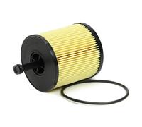 MASTER-SPORT 556DK-OF-PCS-MS Filtre à huile pour VW Touareg I (7LA, 7L6, 7L7)