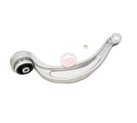 MASTER-SPORT 5948O-PCS-MS Bras de suspension