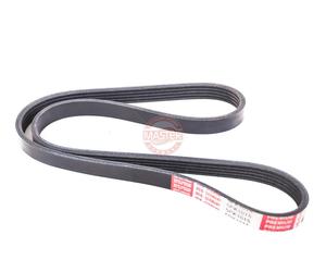 MASTER-SPORT 5PK1015-PCS-MS Courroie Poly-V