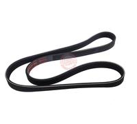 MASTER-SPORT 5PK1100-PCS-MS Courroie Poly-V