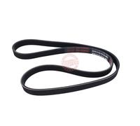 MASTER-SPORT 5PK1110-PCS-MS Courroie Poly-V
