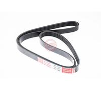 MASTER-SPORT 5PK1360-PCS-MS Courroie Poly-V