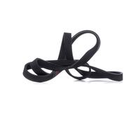 MASTER-SPORT 5PK1432-PCS-MS Courroie Poly-V