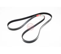 MASTER-SPORT 5PK1635-PCS-MS Courroie Poly-V
