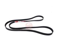 MASTER-SPORT 5PK1850-PCS-MS Courroie Poly-V