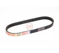 MASTER-SPORT 5PK575-PCS-MS Courroie Poly-V