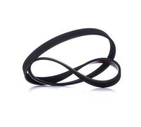 MASTER-SPORT 5PK836-PCS-MS Courroie Poly-V
