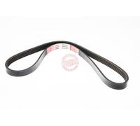 MASTER-SPORT 5PK920-PCS-MS Courroie Poly-V