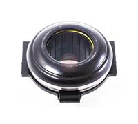 MASTER-SPORT 6001545435-PCS-MS Butée d'embrayage