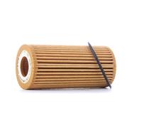 MASTER-SPORT 6002Z-OF-PCS-MS Filtre à huile pour VW Polo V 3/5 portes (6R1, 6C1)