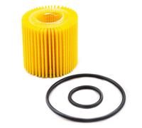 MASTER-SPORT 6006Z-OF-PCS-MS Filtre à huile pour TOYOTA Yaris 3/5 portes (P9)