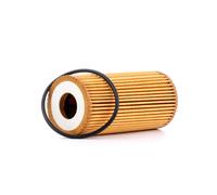 MASTER-SPORT 6011Z-OF-PCS-MS Filtre à huile pour OPEL Vivaro A Van (X83)