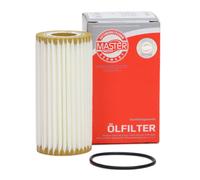 MASTER-SPORT 6013Z-OFS-PCS-MS Filtre à huile